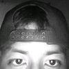joselucasxd