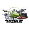 topgun_johnwolf