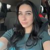 amelia_bedelia1