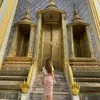 eyesfulloftravel