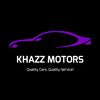 khazzmotors1