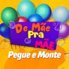 peguemonte.dmpm