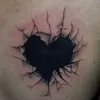 majito_nemhix