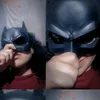 anaraqueltiktok23