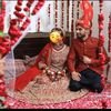 mishirizwan23