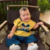 q.cuong_98