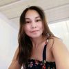 piangjessica22