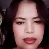 sillvia2020