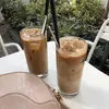 rumanac