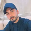 tl._57