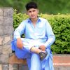 rauf_jan_lala_786