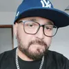 busque1