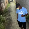 kaiosouza003