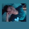 chavezvictor_30