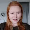 elzstar