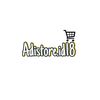 adistore.id18