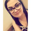 lauradora_94