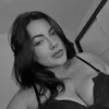 allana_gsantos