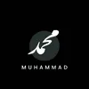 hamko_barwari6