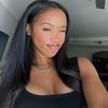 laureneashli