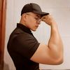 josephchancafepizan
