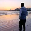 Aadilo
