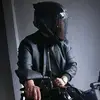amauri_silv
