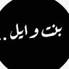 usergl686o57l7