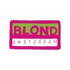 BlondAmsterdamnl