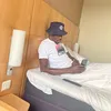 taobryant0