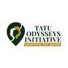 tatuodysseysinitiative