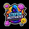 stefen_motivates