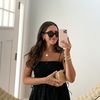 simplicatedsteph