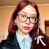 nikoley.18