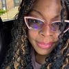 sheritajackson076
