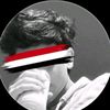 user490501323
