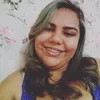 luuhcalvo