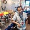 sulisbudiatwanto