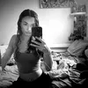 loljustarandomaccount06