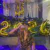 yanez.26