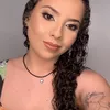 marinasbordalo