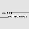 smartpatronage