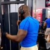 king_ugo