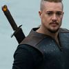 uhtredsonofuhtred18