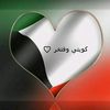 abdullah8.a