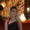 simiiidhillon