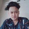 khoirul.anammm