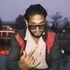 surajkumar38302
