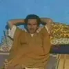 jonsnowdubled