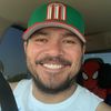 el_solitario7669